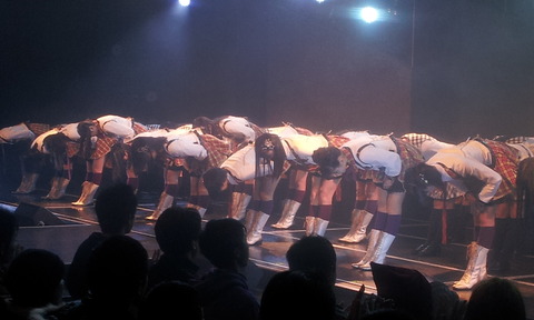 20130101hkt001