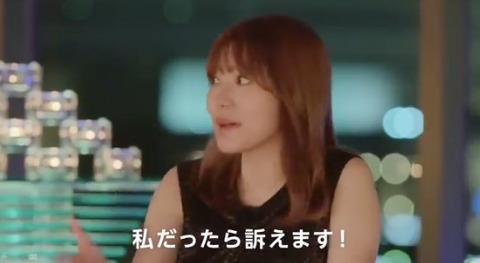 20191016tv001