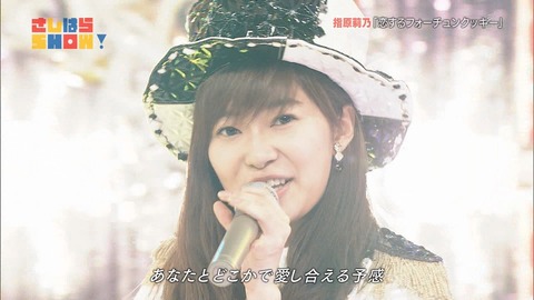 mm160604-2318140846