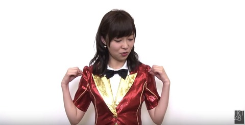 20151005os002
