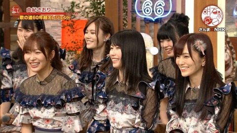 djkl180430-1943050512