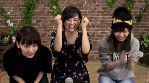 20160926showroom014
