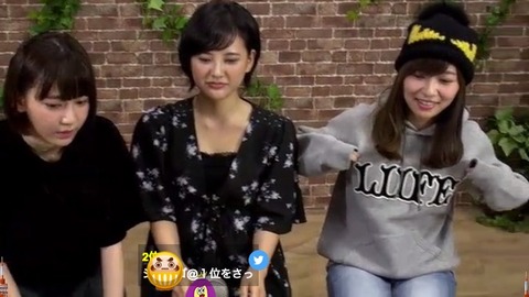 20160926showroom026