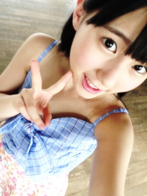20140711miku001