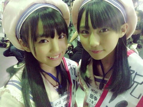 20140208nakomiku000