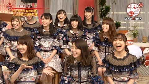 djkl180430-2014010889