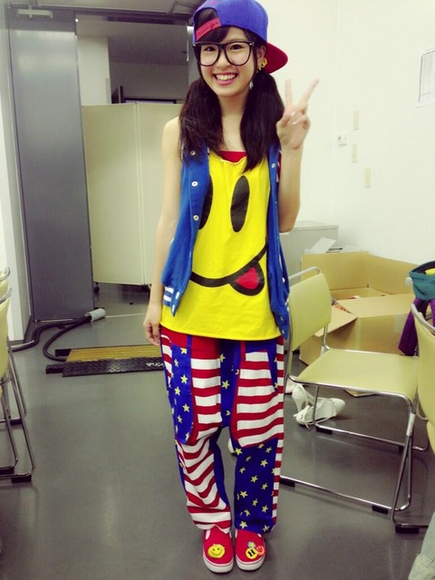20140518hokazono001