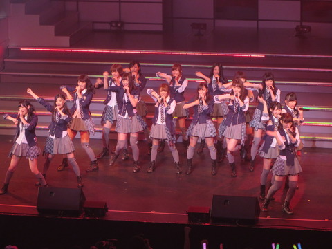 20140125rq008