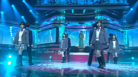 djkl180329-2233050898