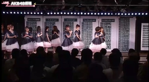 20180530tv004