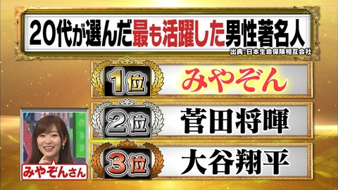 cbjd180305-2010560201