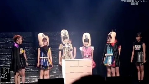 20191029tv005