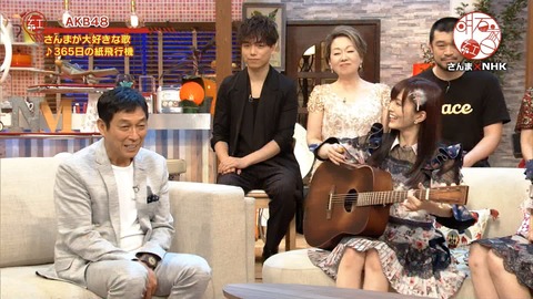 djkl180430-2015290157