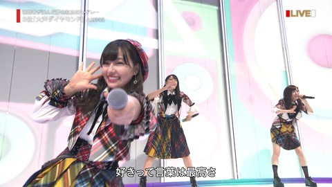 cbjd171231-2219550171