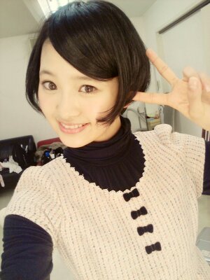 20130114haruppi002