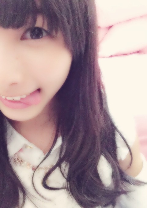 20140615okapan001