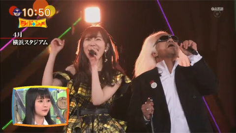 20190701tv008