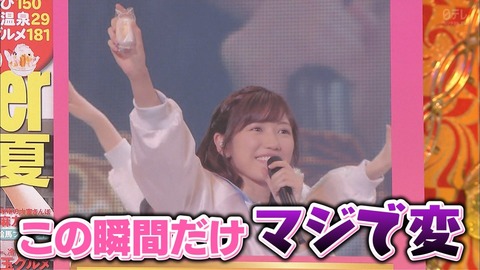 cbjd190515-2115070051