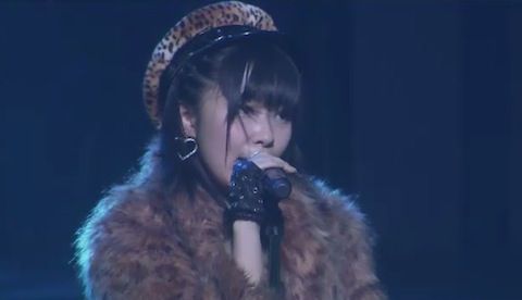 20120122sashihara003