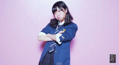 20150406puku001