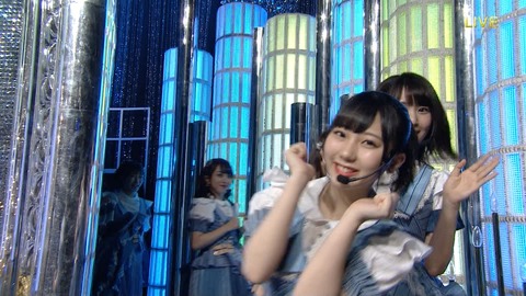 djkl180707-1830240331