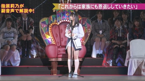 cbjd180616-2022030168