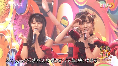 cbjd180101-0230500221