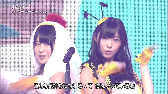 ミツバチさしこが可愛い Akb48情報まとめたった ミツバチさしこが可愛い Akb48情報まとめたった