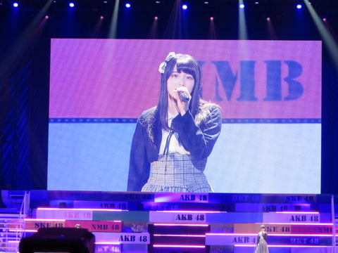 20140405hkt035