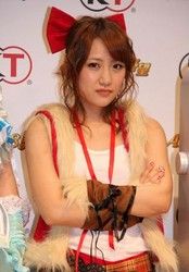 20121227takamina002