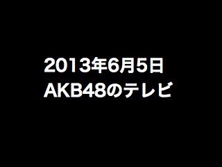 ONGAX