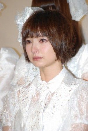 20130202sinoda001