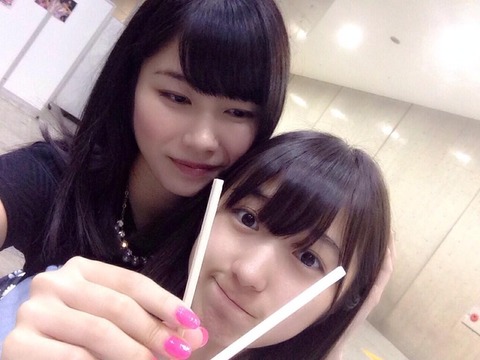 20140706ryoka001