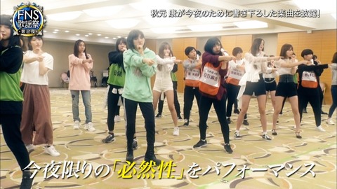 n2i9181212-2225270710