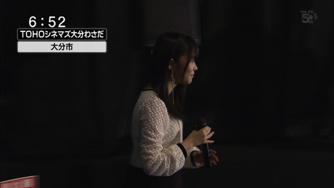 20121004toho002