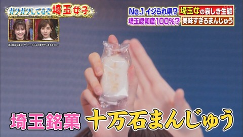 cbjd190515-2115290630