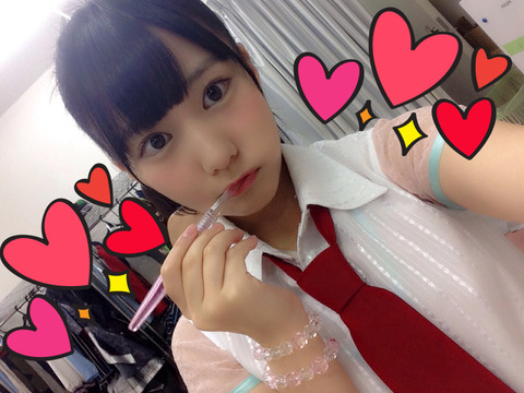 20150915miku001