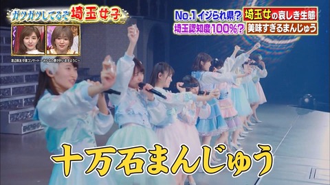 cbjd190515-2116130390