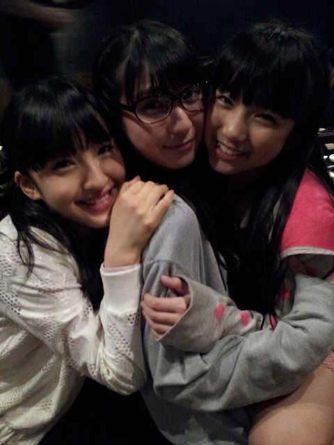 20140429hkt024