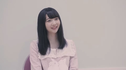 20190815tv002