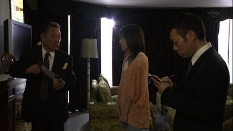 20120815tv005
