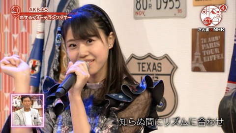 djkl180430-2022390101