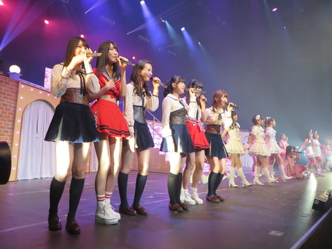 20140321hktbest016