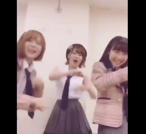 20180710tv001