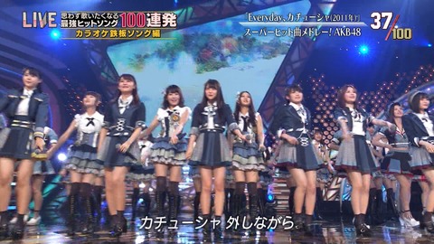 cbjd180627-1936040566