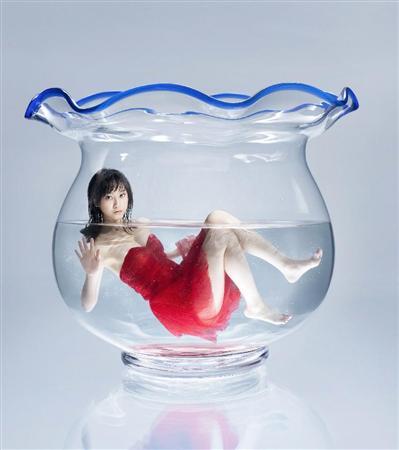 20120302rena006
