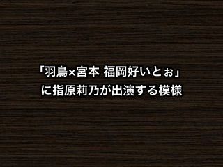 20191104tv001