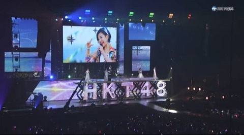 20180529tv006