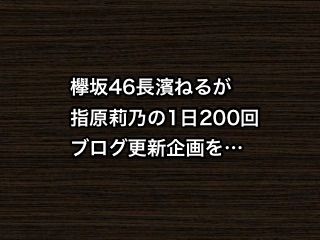 20170526tv004
