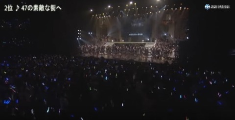 20170124tv003